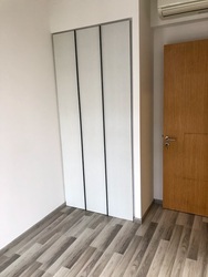 La Fiesta (D19), Condominium #284394831